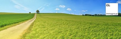 Land- / Forstwirtschaft in 5020 Salzburg