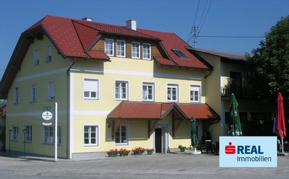Gastgewerbe in 4085 Waldkirchen am Wesen