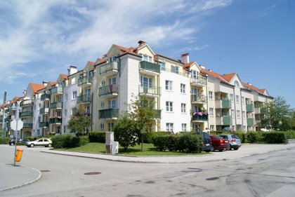 Wohnungen in 3950 Gmünd