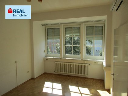 Büros /Praxen in 8160 Weiz