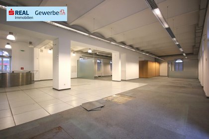 Einzelhandel / Geschäfte in 1160 Wien