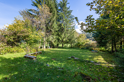 Grundstücke in 6371 Aurach bei Kitzbühel