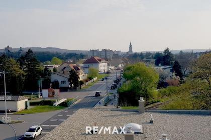 Wohnungen in 2460 Bruck an der Leitha