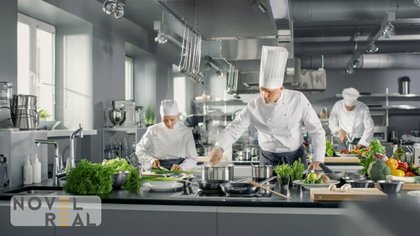 Gastgewerbe in 1010 Wien
