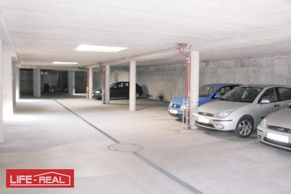 Sonstige in 4040 Pöstlingberg
