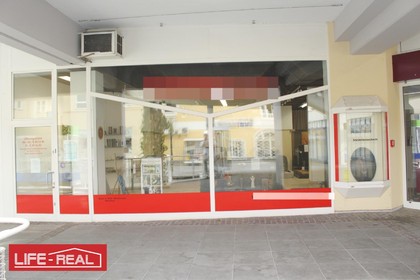 Einzelhandel / Geschäfte in 4840 Vöcklabruck