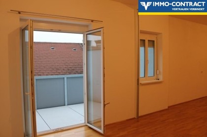 Wohnungen in 3430 Tulln an der Donau