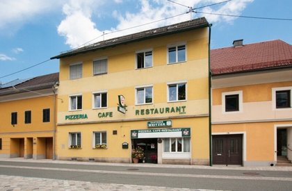 Gastgewerbe in 9135 Bad Eisenkappel