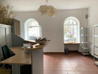 Anlageobjekte in 4020 Friesenegg