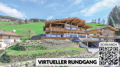 Häuser in 6365 Kirchberg in Tirol