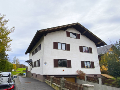 Häuser in 5112 Lamprechtshausen