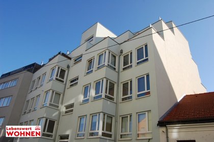 Sonstige in 1140 Wien