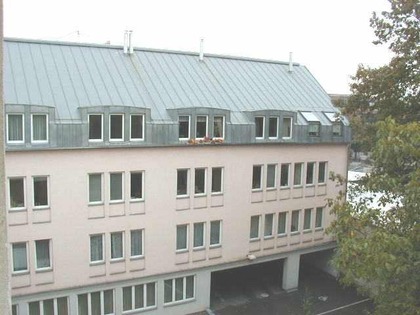 Sonstige in 3100 Völtendorf