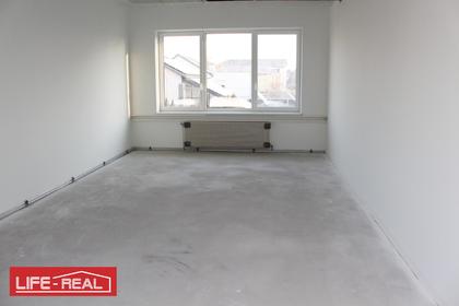 Büros /Praxen in 4050 Traun
