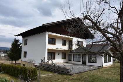 Freizeitimmobilien in 9220 Velden am Wörther See