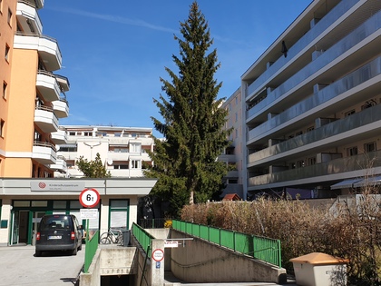 Sonstige in 5020 Salzburg