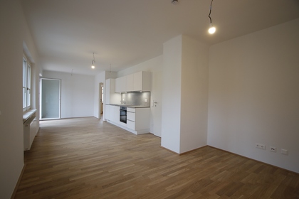 Wohnungen in 5020 Salzburg