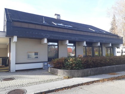 Büros /Praxen in 4643 Pettenbach