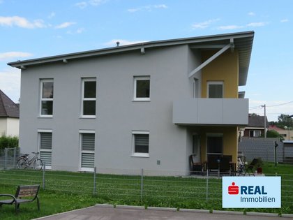Wohnungen in 4225 Luftenberg