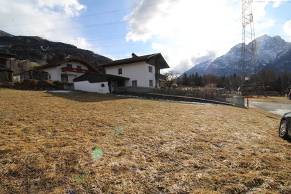 Grundstücke in 9991 Dölsach