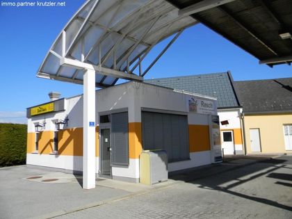 Gastgewerbe in 7411 Markt Allhau