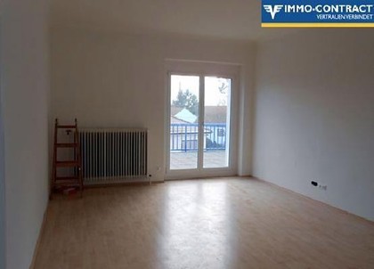 Wohnungen in 2261 Angern an der March