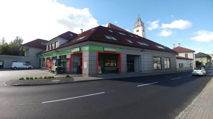 Sonstige in 3233 Heinrichsberg