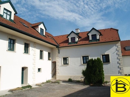 Wohnungen in 3133 Traismauer