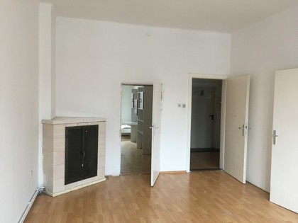 Wohnungen in 3950 Grillenstein