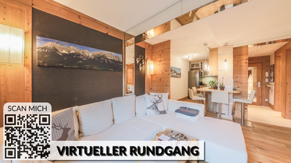 Wohnungen in 6370 Kitzbühel