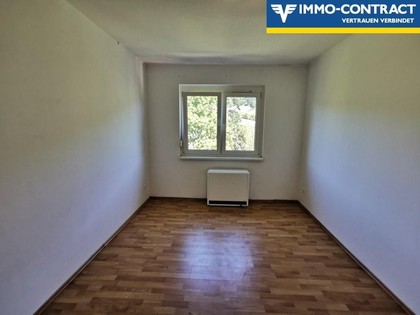 Wohnungen in 3340 Waidhofen an der Ybbs