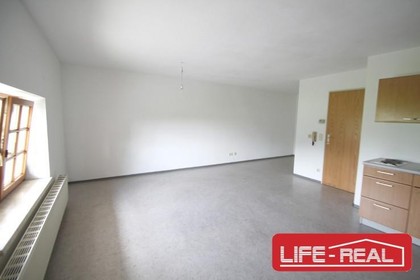 Wohnungen in 4063 Hörsching