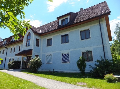 Wohnungen in 8230 Hartberg