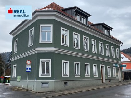 Büros /Praxen in 8700 Leoben