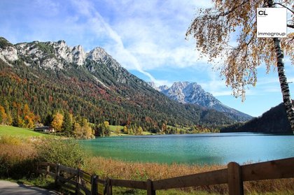 Wohnungen in 6380 Sankt Johann in Tirol