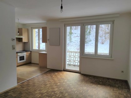 Wohnungen in 2565 Neuhaus