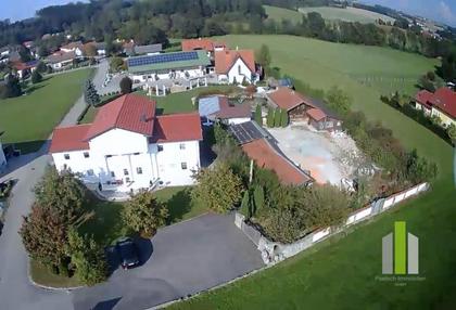 Häuser in 4773 Eggerding