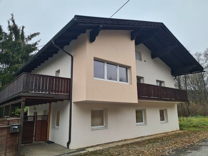 Häuser in 9500 Villach