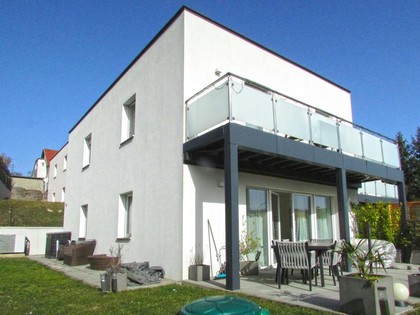 Häuser in 3004 Ried am Riederberg