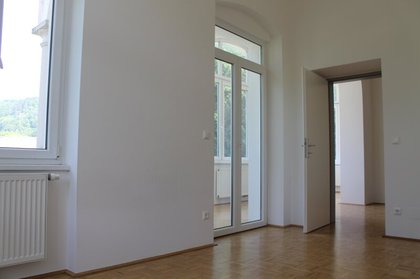 Wohnungen in 2564 Neuhaus