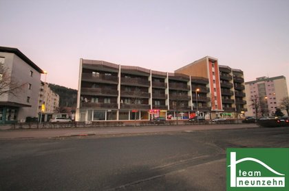 Einzelhandel / Geschäfte in 9800 Spittal an der Drau