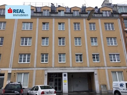 Sonstige in 1160 Wien