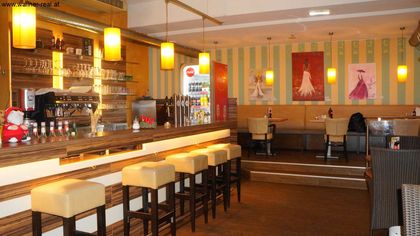 Gastgewerbe in 8700 Leoben