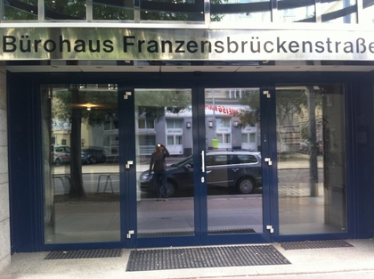 Einzelhandel / Geschäfte in 1020 Wien