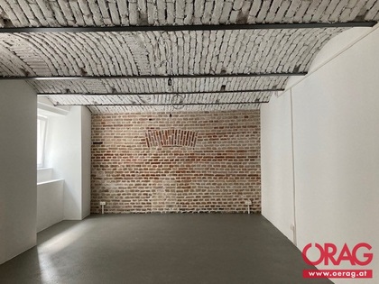 Hallen / Lager / Produktion in 1030 Wien