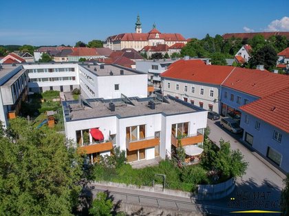 Häuser in 3353 Seitenstetten