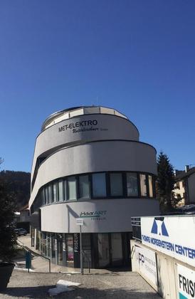 Büros /Praxen in 9871 Seeboden am Millstätter See