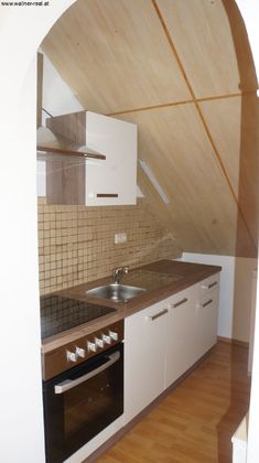 Wohnungen in 8700 Leoben