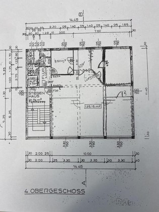 Büros /Praxen in 3300 Amstetten