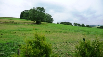 Grundstücke in 2860 Kirchschlag in der Buckligen Welt